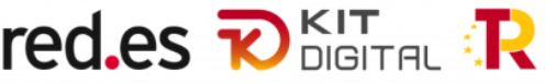 logo_kitdigital